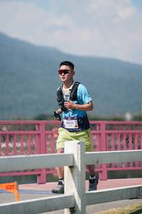 BIB: 
                            <button type="button" onclick="openModal(27171369)" class="btn btn-primary btn-sm float-right btn-popup" data-toggle="modal" data-target=".modal-high-quality">
                        <i class="fas fa-shopping-cart"></i> Add to Cart
                    </button>
                                            <button type="button" onclick="isThisMe(27171369, true)" class="btn btn-success btn-sm float-right btn-popup btn-isme hidden" data-toggle="tooltip" data-placement="bottom" title="นี่คือรูปของคุณใช่ไหม คลิกที่นี่เพื่อเอาเข้าอัลบั้ม">
                        <i class="fas fa-plus"></i> Add to album
                    </button>
                    <button type="button" onclick="isThisMe(27171369, false)" class="btn btn-warning btn-sm float-right btn-popup btn-isnotme hidden">
                        <i class="fas fa-ban"></i> Remove from album
                    </button>